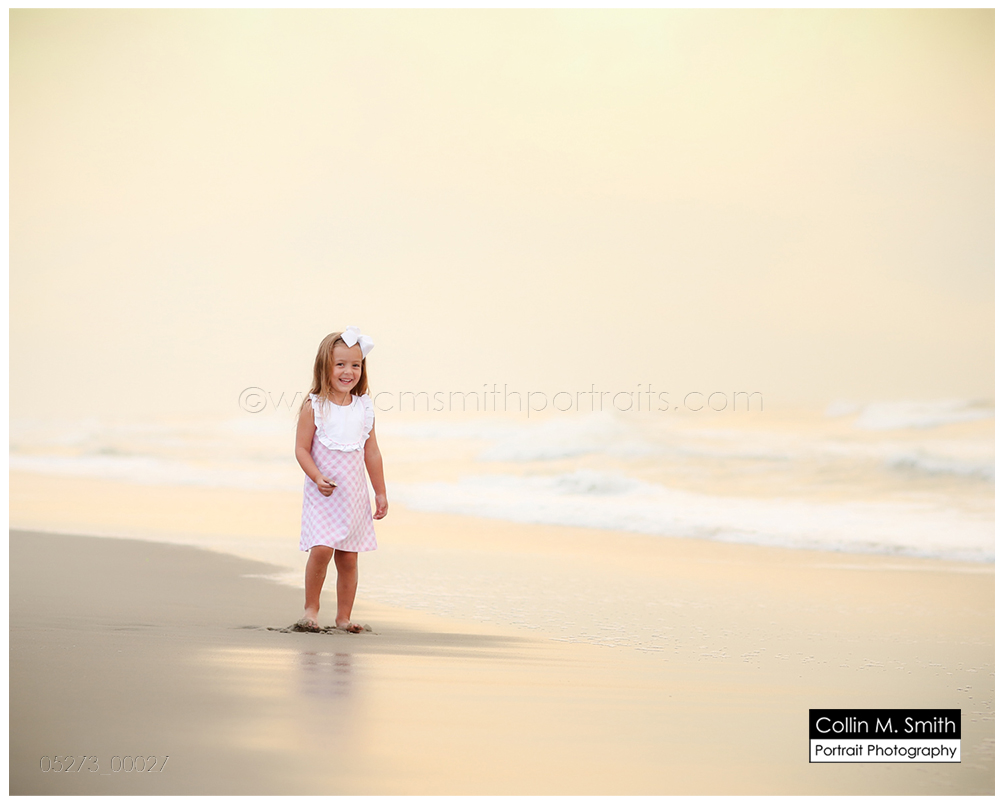 05273_00027FB-girl-beach-portrait